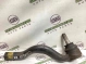 Тяга рулевая, наконечник 4466-257 Jeep Grand Cherokee 10-14  68069646AA 