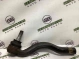 Тяга рулевая, наконечник 4466-257 Jeep Grand Cherokee 10-14  68069646AA 