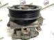 Насос гидроусилителя руля 4466-261 Jeep Grand Cherokee 10-14  68068641AB 