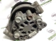 Насос гидроусилителя руля 4466-261 Jeep Grand Cherokee 10-14  68068641AB 