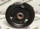 Насос гидроусилителя руля 4466-261 Jeep Grand Cherokee 10-14  68068641AB 