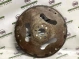 Маховик 4466-262 Jeep Grand Cherokee 10-14  4752463AB 