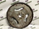 Маховик 4466-262 Jeep Grand Cherokee 10-14  4752463AB 