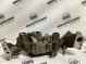 Насос масляный 4466-267 Jeep Grand Cherokee 10-14  68138644AA 