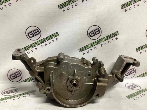 Насос масляный 4466-267 Jeep Grand Cherokee 10-14  68138644AA 