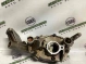 Насос масляный 4466-267 Jeep Grand Cherokee 10-14  68138644AA 