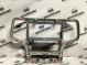 Рамка магнитолы 4466-276 Jeep Grand Cherokee 10-14  1TN98GFAAA 