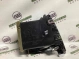 Дефлектор обдува салона 4466-277 Jeep Grand Cherokee 10-14  1UE20DX9AA 