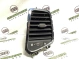 Дефлектор обдува салона 4466-277 Jeep Grand Cherokee 10-14  1UE20DX9AA 