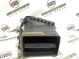 Дефлектор обдува салона 4466-277 Jeep Grand Cherokee 10-14  1UE20DX9AA 
