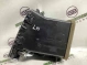 Дефлектор обдува салона 4466-278 Jeep Grand Cherokee 10-14  1TN991XLAA 