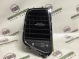 Дефлектор обдува салона 4466-278 Jeep Grand Cherokee 10-14  1TN991XLAA 
