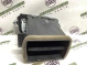 Дефлектор обдува салона 4466-278 Jeep Grand Cherokee 10-14  1TN991XLAA 