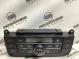 Блок управления печки/климат-контроля 4466-281 Jeep Grand Cherokee 10-14  68111109AK 