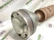 Карданный вал 4466-287 Jeep Grand Cherokee 10-14  52853641AB 
