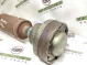 Карданный вал 4466-287 Jeep Grand Cherokee 10-14  52853641AB 