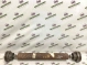 Карданный вал 4466-287 Jeep Grand Cherokee 10-14  52853641AB 