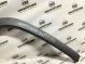 Накладки крыльев 4466-289 Jeep Grand Cherokee 10-14  1MP34RXFAC 