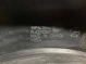 Накладки крыльев 4466-289 Jeep Grand Cherokee 10-14  1MP34RXFAC 