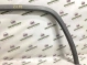 Накладки крыльев 4466-290 Jeep Grand Cherokee 10-14  1MP39RXFAC 