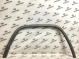 Накладки крыльев 4466-290 Jeep Grand Cherokee 10-14  1MP39RXFAC 
