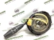 Шлейф руля 4466-297 Jeep Grand Cherokee 10-14  5VN52DX9AC 