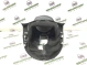 Отделка руля и рулевой колонки 4466-298 Jeep Grand Cherokee 10-14  1TN97DX9AA 
