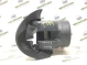 Отделка руля и рулевой колонки 4466-298 Jeep Grand Cherokee 10-14  1TN97DX9AA 