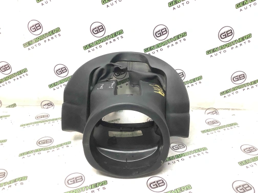Отделка руля и рулевой колонки 4466-298 Jeep Grand Cherokee 10-14  1TN97DX9AA 