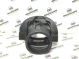 Отделка руля и рулевой колонки 4466-298 Jeep Grand Cherokee 10-14  1TN97DX9AA 