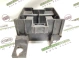 Кронштейн усилителя бампера 4466-303 Jeep Grand Cherokee 10-14  5182391AA 