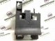 Кронштейн усилителя бампера 4466-303 Jeep Grand Cherokee 10-14  5182391AA 