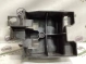 Кронштейн усилителя бампера 4466-303 Jeep Grand Cherokee 10-14  5182391AA 