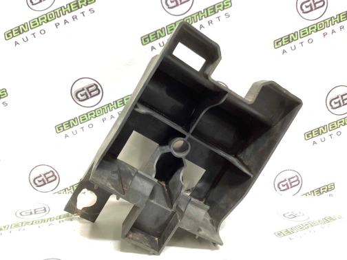 Кронштейн усилителя бампера 4466-303 Jeep Grand Cherokee 10-14  5182391AA 