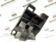 Кронштейн усилителя бампера 4466-303 Jeep Grand Cherokee 10-14  5182391AA 