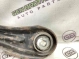 Рычаг задний левый 4466-322 Jeep Grand Cherokee 10-14  52124821AC 