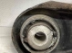 Рычаг задний левый 4466-322 Jeep Grand Cherokee 10-14  52124821AC 