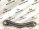 Рычаг задний левый 4466-322 Jeep Grand Cherokee 10-14  52124821AC 