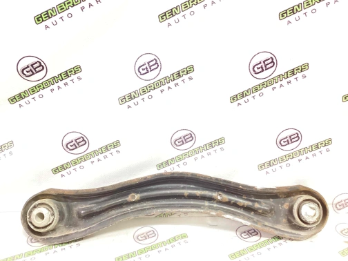 Рычаг задний левый 4466-322 Jeep Grand Cherokee 10-14  52124821AC 
