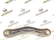 Рычаг задний левый 4466-322 Jeep Grand Cherokee 10-14  52124821AC 