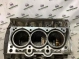 Блок цилиндров 4466-330 Jeep Grand Cherokee 10-14  68154407AA 