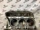 Блок цилиндров 4466-330 Jeep Grand Cherokee 10-14  68154407AA 