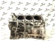 Блок цилиндров 4466-330 Jeep Grand Cherokee 10-14  68154407AA 