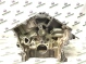 Блок цилиндров 4466-330 Jeep Grand Cherokee 10-14  68154407AA 