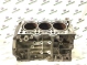 Блок цилиндров 4466-330 Jeep Grand Cherokee 10-14  68154407AA 