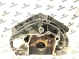 Блок цилиндров 4466-330 Jeep Grand Cherokee 10-14  68154407AA 