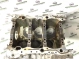 Блок цилиндров 4466-330 Jeep Grand Cherokee 10-14  68154407AA 