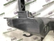 Окуляр передний 4466-362 Jeep Grand Cherokee 10-14  5156134AA 
