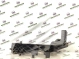 Окуляр передний 4466-362 Jeep Grand Cherokee 10-14  5156134AA 