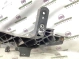 Окуляр передний 4466-362 Jeep Grand Cherokee 10-14  5156134AA 